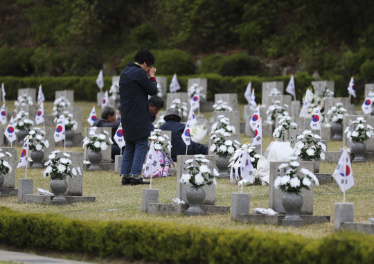 (사진=연합뉴스)